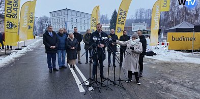 Nowy most w Stroniu Śląskim odporny na powódź-21744