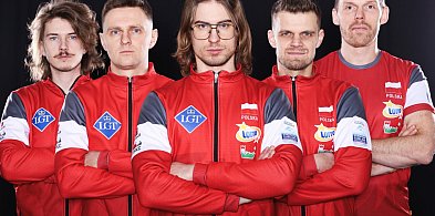 Wałbrzych bez lodowiska będzie reprezentował Polskę na Mistrzostwach Świata-21756