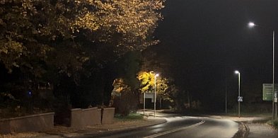 Sprawdź nowy utwór z Wałbrzycha-21780