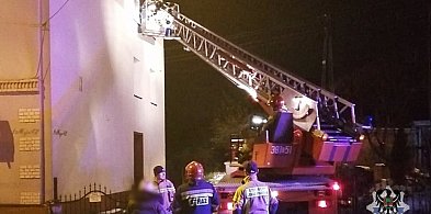 71-latka ukradła portfel-21774