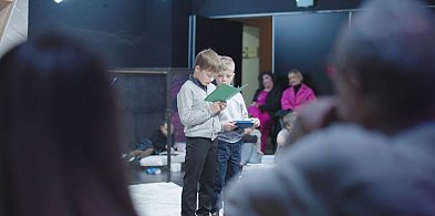 Wałbrzych Naprzód - finał projektu Szaniawskx z UJ-21792