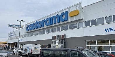 Castorama Wałbrzych: majsterkowanie może leczyć – dosłownie-21807