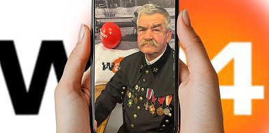 Dziś barbórka! Szybkie Q&A z Panem Andrzejem-21825