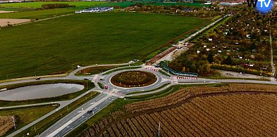 Prawie miliard złotych w inwestycjach DSDiK-21855