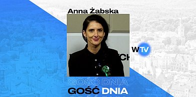 Wojewoda Żabska nie odmówiłaby Tuskowi-21852