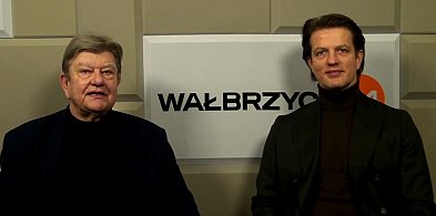 Cordex: 30 lat tańca, który zmienił Wałbrzych-21846