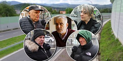 Sonda: Czy Obwodnica Europejka zmieniła Wałbrzych?-21888