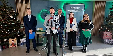 Zadbaj o zdrowie przed świętami-21984