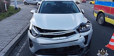 Kolizja na Piaskowej Górze-22041