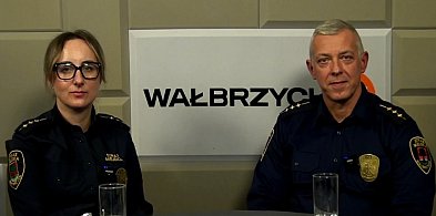 Straż Miejska w Wałbrzychu – więcej niż stereotyp-22128