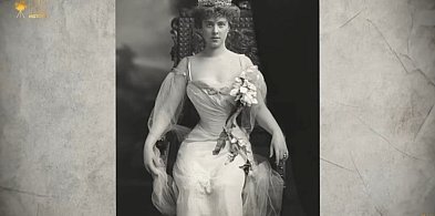 Nieznana historia dziecka księżnej Daisy-22140