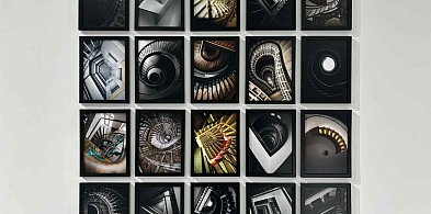 VII Triennale Fotografii Wałbrzyskiej. Zobaczymy ponad 330 zdjęć-22155