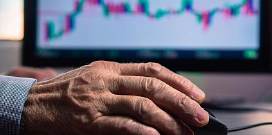 Oszuści nadal aktywni - dwie historie ku przestrodze-22149