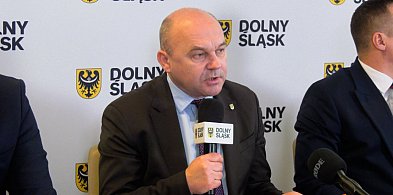 Budżet Dolnego Śląska: sport, turystyka, edukacja-22185