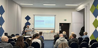 Jedlina-Zdrój: Ponad milion złotych na obronę cywilną i ochronę ludności-22230