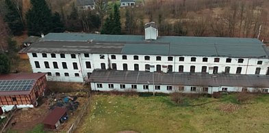 History Story: Obozowi sadyści-22224