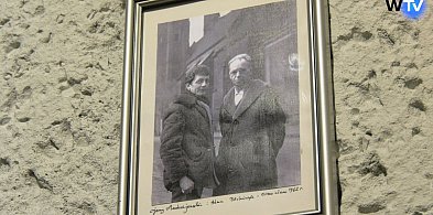 Queerowe historie Dolnego Śląska w wałbrzyskim teatrze-22239