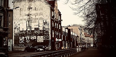 Tęsknota za dawnym Wałbrzychem-22218