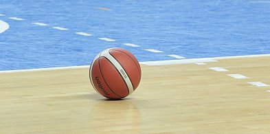 Górnik Wałbrzych przegrywa Z PGE Start Lublin-22248