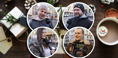 Sonda: Czy cieszymy się z wolnej Wigilii?-22294