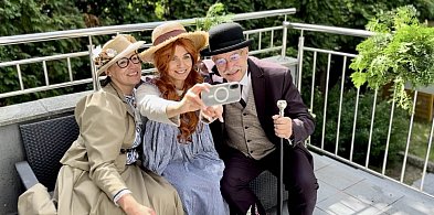 Historia z happy endem - Ania znalazła dom-22309