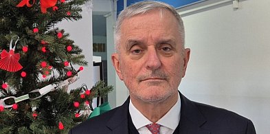 Życzenia od prezydenta Wałbrzycha-22390