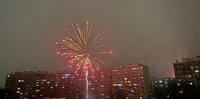 Szczęśliwego Nowego Roku 2026-22399