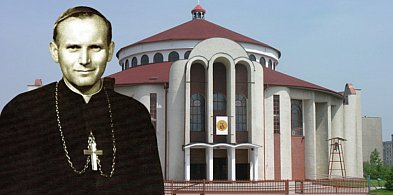 W Wałbrzychu powstanie pomnik Jana Pawła II-22408