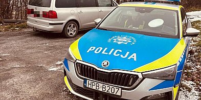 Gdy dwa dożywotnie zakazy to za mało...-22468