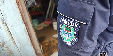 Pomoc zimą ma szczególne znaczenie-22564