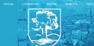 Wałbrzych dekadę temu - styczeń 2016 rok-22561