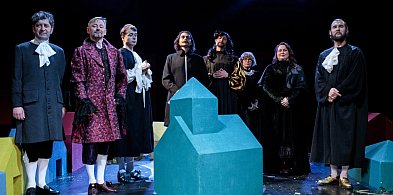 Szaniawskx podsumowuje ostatnie 12 miesięcy-22609