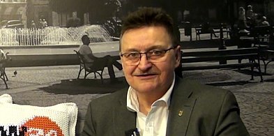 Powiat Wałbrzyski - Inwestycje, bezpieczeństwo i konkrety-22630