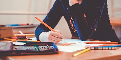 Ranking „Perspektyw” 2026 – II LO wyżej, I LO wciąż w grze-22627