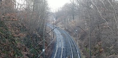 Złoty Pociąg w innym miejscu niż 10 lat temu?-22699