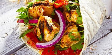 Gdzie w Wałbrzychu jest najlepszy kebab? Opinie mieszkańców-22696