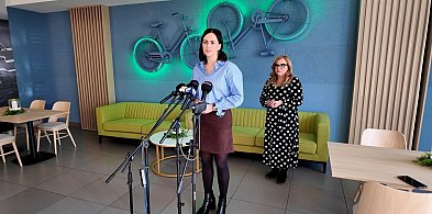 Zdrowie jest COOL - bezpłatne badania profilaktyczne-22747