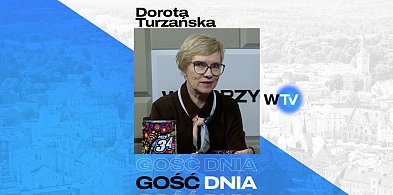 Wałbrzych więcej dostał niż zebrał dla Orkiestry