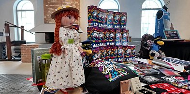 Wałbrzych dla WOŚP - licytacje na Allegro