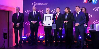 51 firm zadeklarowało 4,4 mld zł inwestycji w WSSE Invest Park