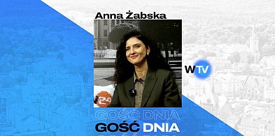 Dolny Śląsk bezpieczniejszy i bez poślizgu