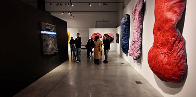 WGS BWA od 1 marca stanie się częścią Starej Kopalni