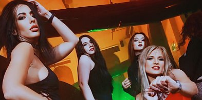 Premiera nowego klipu Edyty Nawrockiej "Chytry Plan"