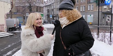 Sonda: Co wiesz o Wałbrzychu?