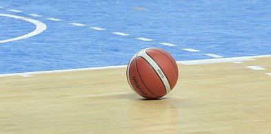 Górnik Wałbrzych ujarzmił Dziki