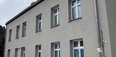 Tu powstają nowe mieszkania komunalne