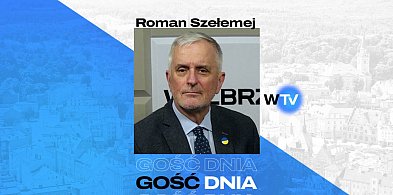 Jacek Sutryk nie powinien rezygnować