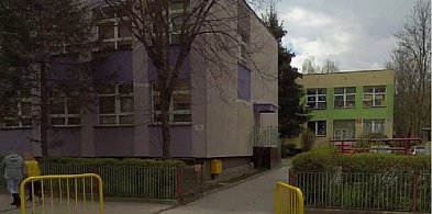 Wałbrzych: Przedszkole do likwidacji? Decyzja należy do radnych