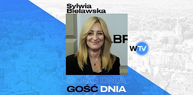 Hejt mam na co dzień