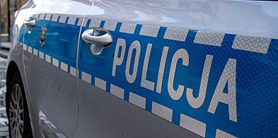 Kamienna Góra: Podsumowanie akcji 'Poszukiwany'